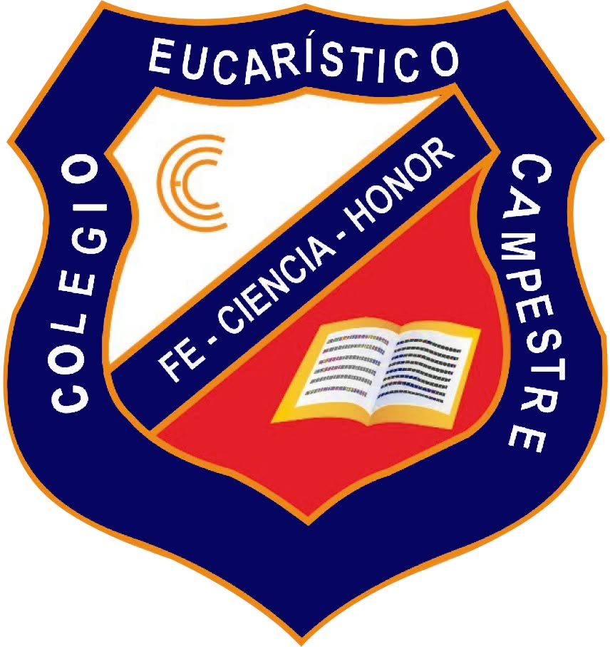 Colegio Eucaristico Campestre Subachoque