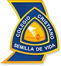 COLEGIO CRISTIANO SEMILLA DE VIDA