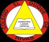 COLEGIO EL DUQUE DE RIVAS
