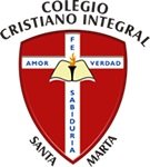 COLEGIO CRISTIANO INTEGRAL