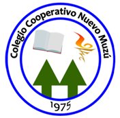 Colegio Cooperativo Nuevo Muzu