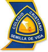 Colegio Cristiano Generación de Conquista