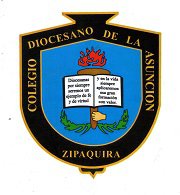 Colegio Diocesano de la Asunción