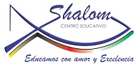 CENTRO EDUCATIVO SHALOM
